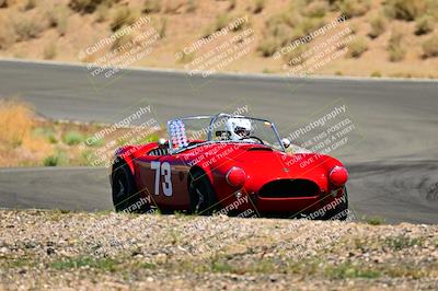 media/May-11-2025-Cobra Club (Sun) [[44ca44ec33]]/Yellow Group/Session 2 (Turns 5 and 6)/